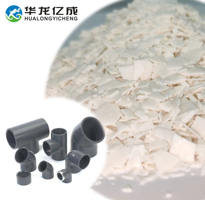 /for-pvc-fittings-product/
